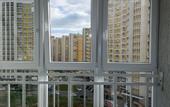 Туры в отель TERRA48 на Стаханова 59