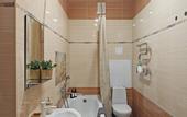 Туры в отель TERRA48 на Стаханова 59