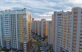 Туры в отель TERRA48 на Стаханова 59