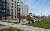 Туры в отель TERRA48 на Неделина 3А