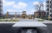 Туры в отель TERRA48 на Неделина 3А