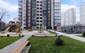 Туры в отель TERRA48 на Неделина 3А