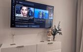 Туры в отель TERRA48 на Неделина 3А