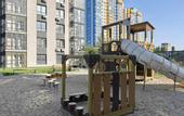 Туры в отель TERRA48 на Неделина 3А