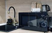 Туры в отель TERRA48 на Неделина 3А