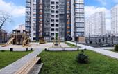 Туры в отель TERRA48 на Неделина 3А