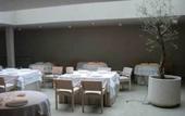 Туры в отель La Posada de El Chaflan