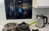 Туры в отель Чекистов 83