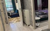 Туры в отель Чекистов 83