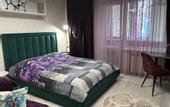 Туры в отель Чекистов 83