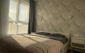 Туры в отель Гагарина 63А