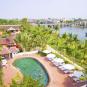 Туры в отель Pho Hoi Riverside Resort, оператор Anex Tour