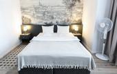 Туры в отель Никольский