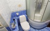 Туры в отель Никольский