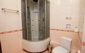 Туры в отель Никольский