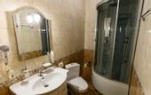 Туры в отель Никольский