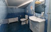 Туры в отель Никольский