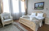 Туры в отель Никольский
