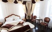 Туры в отель Никольский