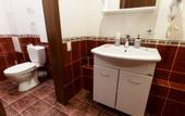Туры в отель Никольский