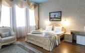 Туры в отель Никольский