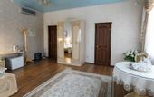 Туры в отель Никольский