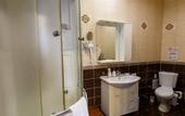 Туры в отель Никольский