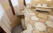 Туры в отель Никольский