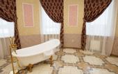 Туры в отель Никольский