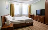 Туры в отель Никольский