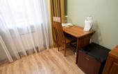 Туры в отель Никольский