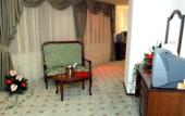 Туры в отель Phoenicia Grand