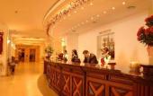 Туры в отель Phoenicia Grand