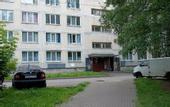 Туры в отель 1-й микрорайон 50