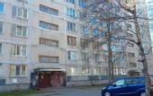 Туры в отель 1-й микрорайон 50