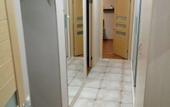 Туры в отель 1-й микрорайон 50