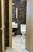 Туры в отель Гостевой Дом Алоха