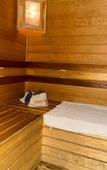 Туры в отель Гостевой Дом Алоха