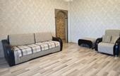 Туры в отель Квартирное бюро 27 на Карла Маркса 99
