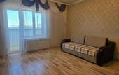 Туры в отель Квартирное бюро 27 на Карла Маркса 99