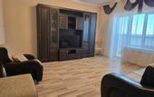 Туры в отель Квартирное бюро 27 на Карла Маркса 99