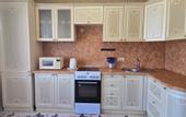Туры в отель Квартирное бюро 27 на Карла Маркса 99