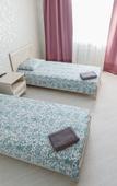 Туры в отель Фреш на Курчатова 25\/1