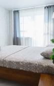 Туры в отель Фреш на Курчатова 25\/1