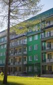 Туры в отель Нижне-Ивкино