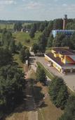 Туры в отель Нижне-Ивкино