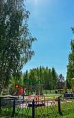 Туры в отель Нижне-Ивкино