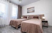 Туры в отель Роторная, д 27Б