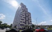 Туры в отель Роторная, д 27Б