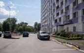Туры в отель Роторная, д 27Б